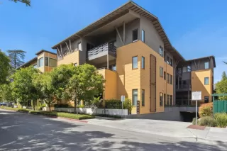 Photo #5: ML82011472 Listing