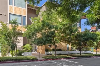 Photo #6: ML82011472 Listing