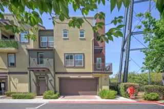 Photo #1: ML82011504 Listing 