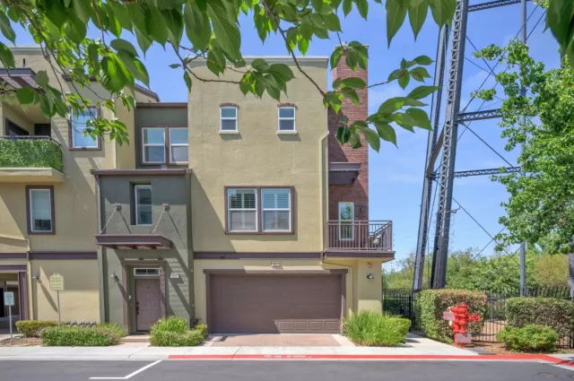 MLS: ML82011504 Condo For Sale