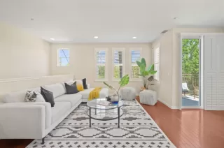 Photo #3: ML82011504 Listing 