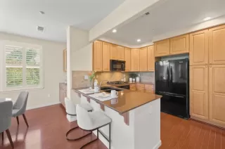 Photo #6: ML82011504 Listing 