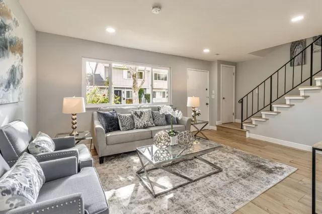 MLS: ML82011508 Condo For Sale