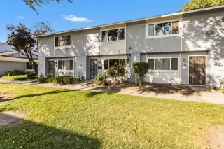 Photo #2: ML82011508 Listing 