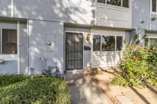 Photo #3: ML82011508 Listing 