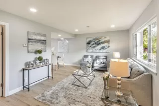 Photo #5: ML82011508 Listing 