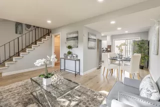 Photo #6: ML82011508 Listing 