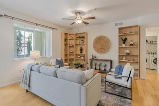 Photo #6: ML82011514 Listing 