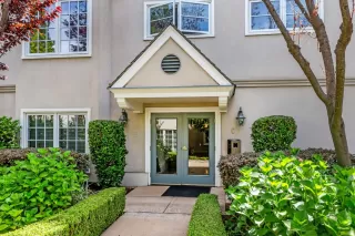 Photo #2: ML82011516 Listing 