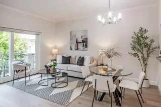 Photo #3: ML82011516 Listing 