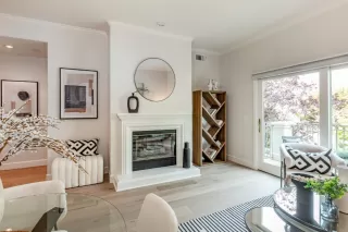 Photo #4: ML82011516 Listing 