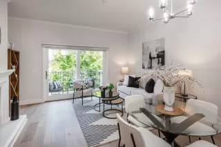 Photo #5: ML82011516 Listing 