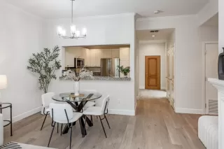 Photo #6: ML82011516 Listing 