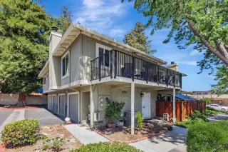 Photo #2: ML82011533 Listing 