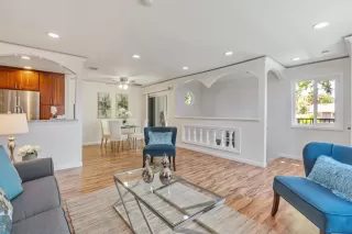 Photo #3: ML82011533 Listing 