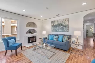 Photo #6: ML82011533 Listing 