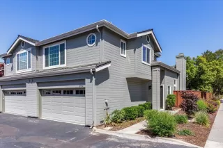 Photo #1: ML82011563 Listing 