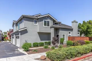 Photo #2: ML82011563 Listing 