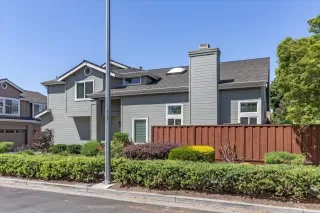 Photo #3: ML82011563 Listing 