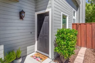 Photo #4: ML82011563 Listing 