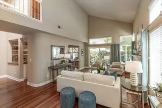 Photo #5: ML82011563 Listing 