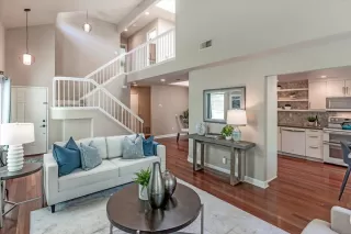 Photo #6: ML82011563 Listing 