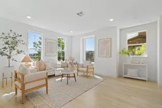 Photo #1: ML82011586 Listing