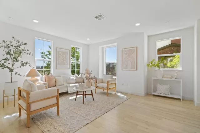 MLS: ML82011586 Condo For Sale