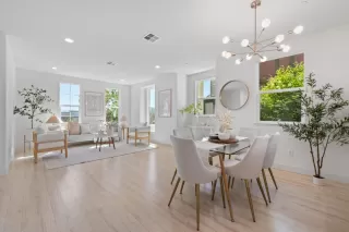 Photo #2: ML82011586 Listing