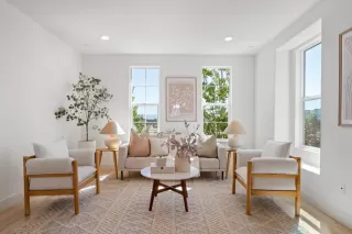 Photo #3: ML82011586 Listing