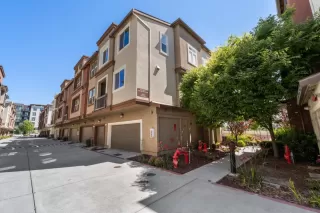 Photo #4: ML82011586 Listing