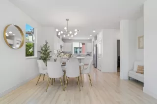 Photo #6: ML82011586 Listing