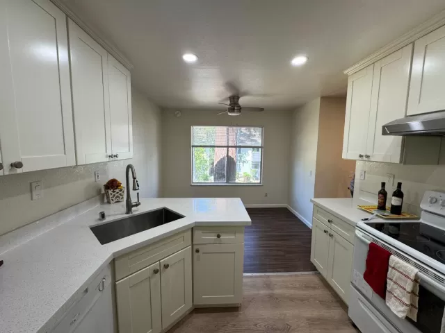 MLS: ML82011603 Condo For Sale