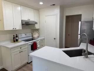 Photo #2: ML82011603 Listing