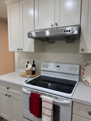 Photo #3: ML82011603 Listing