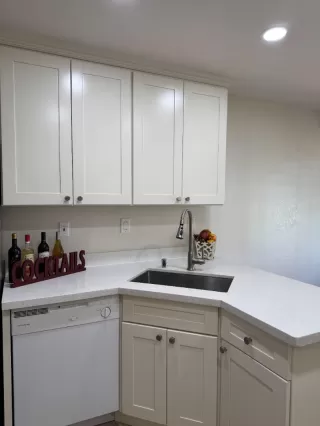 Photo #4: ML82011603 Listing