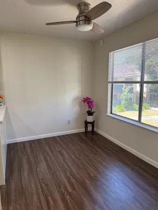 Photo #5: ML82011603 Listing