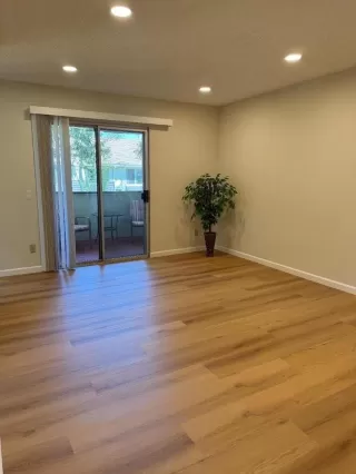 Photo #6: ML82011603 Listing