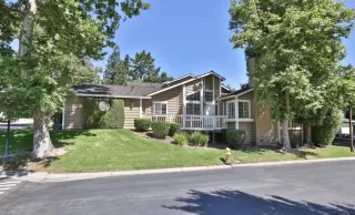 Photo #1: ML82011615 Listing 