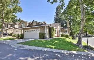 Photo #2: ML82011615 Listing 