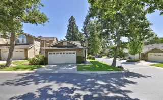 Photo #3: ML82011615 Listing 