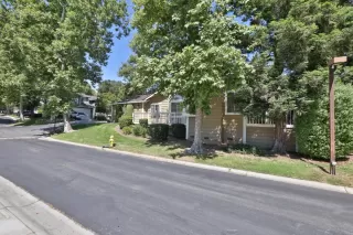 Photo #4: ML82011615 Listing 