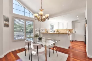 Photo #6: ML82011615 Listing 