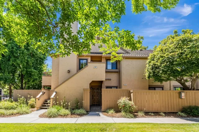 MLS: ML82011645 Condo For Sale