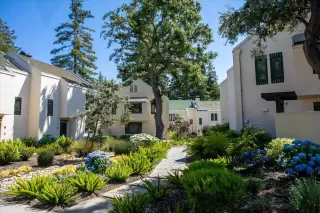 Photo #2: ML82011653 Listing