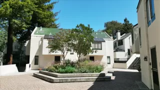 Photo #3: ML82011653 Listing