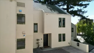 Photo #4: ML82011653 Listing