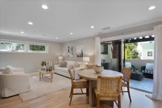 Photo #5: ML82011653 Listing