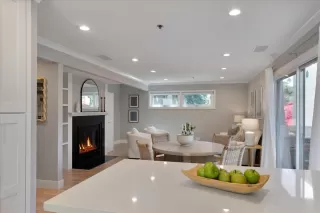 Photo #6: ML82011653 Listing