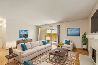 Photo #2: ML82011668 Listing 